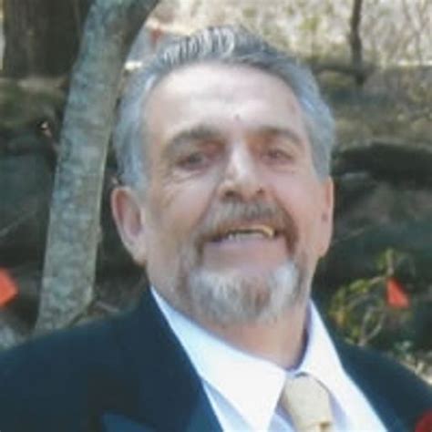 Phil SHCHERBAK Obituary (2014) 